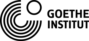 GI_Logo_horizontal_black_sRGB_300