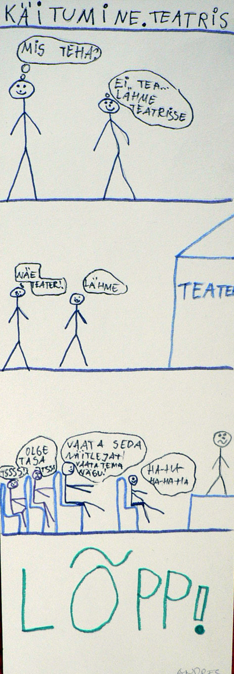 andres anton_1 andres anton_1
