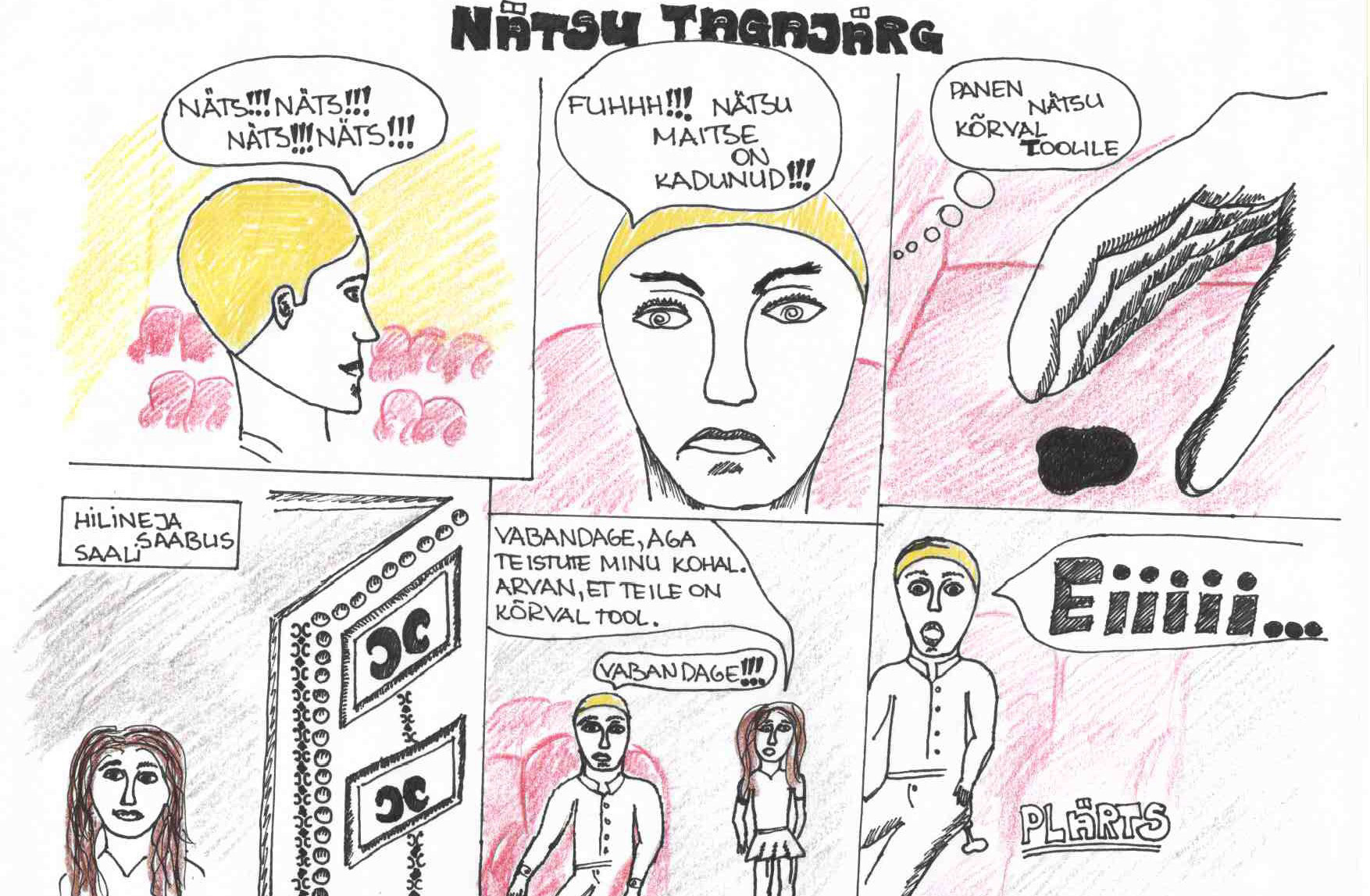 koomiks2_n__tsu_tagaj__rg___ige koomiks2_n__tsu_tagaj__rg___ige