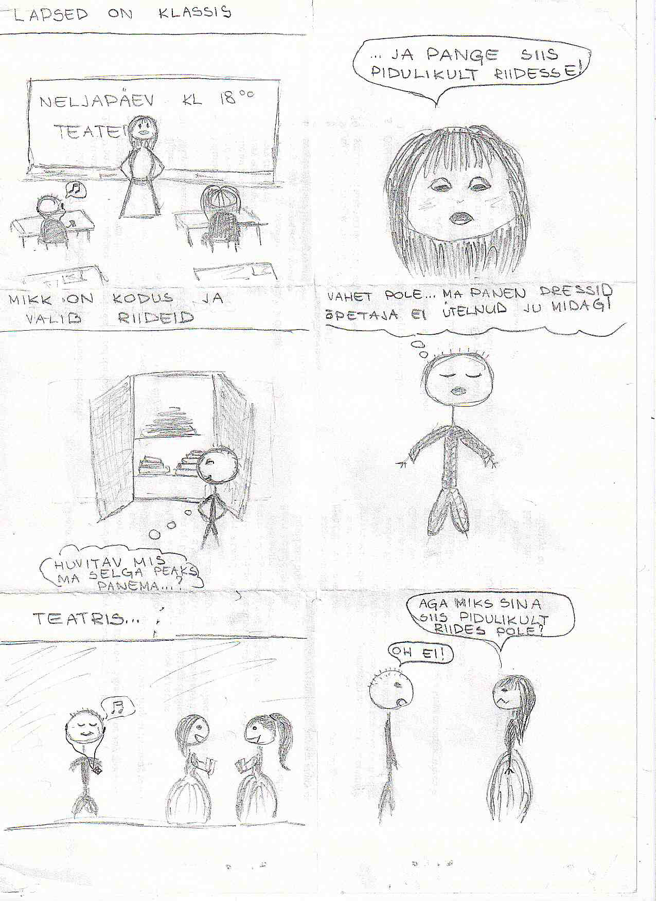 koomiks4_teatritunde_riided koomiks4_teatritunde_riided