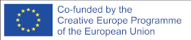 logocreativeeurope_en logocreativeeurope_en