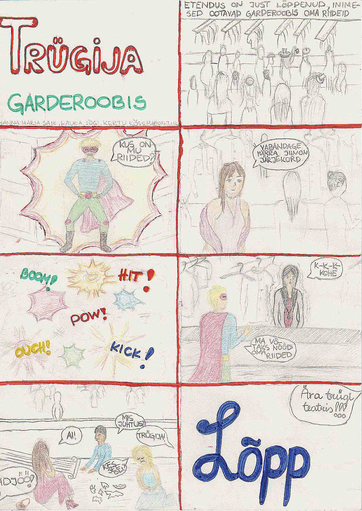 tr__gija_garderoobis tr__gija_garderoobis