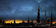 TALLINNVILLE --------- TALLINNVILLE ---------
